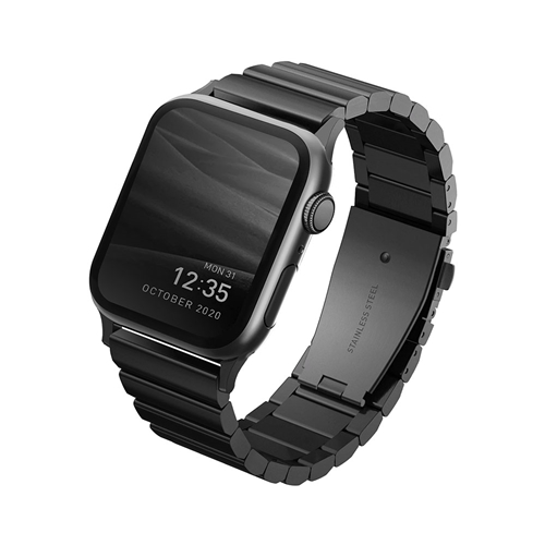 Apple watch deals 44 black