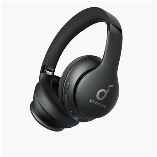 Anker soundcore on sale life q10