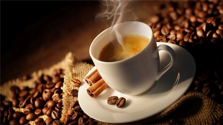 معیارهای تشخیص قهوه باکیفیت