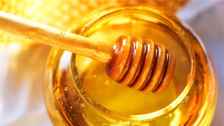 معیارهای تشخیص عسل طبیعی و خالص