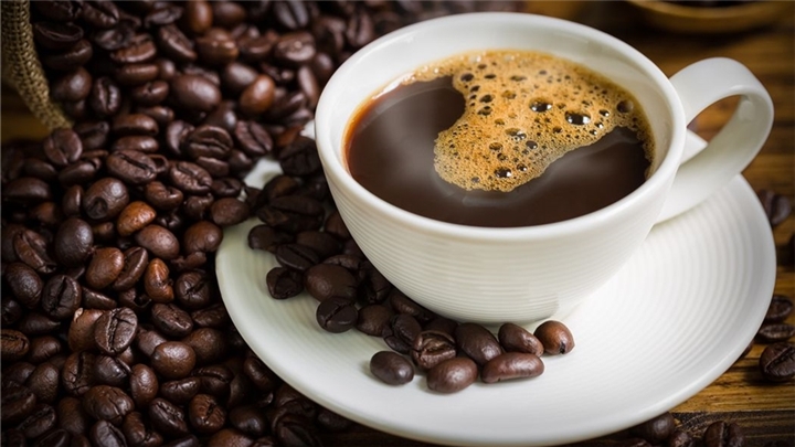 قهوه نوشیدنی پرخاصیت را بهتر بشناسید