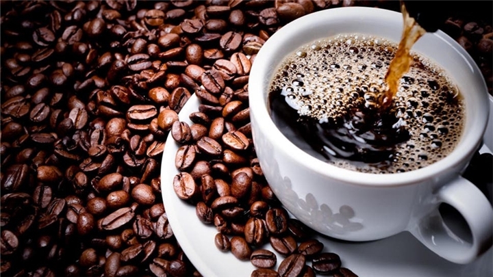 قهوه آمریکانو و نحوه آماده سازی