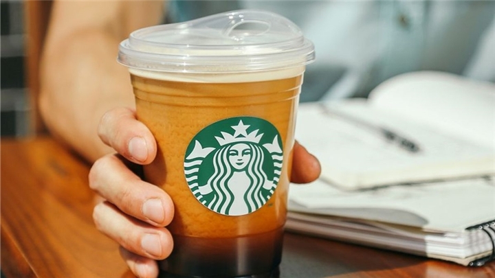 معرفی قهوه Starbucks و نحوه خرید آن