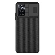 قاب محافظ نیلکین شیائومی Nillkin Xiaomi Poco X4 Pro 5G Camshield Case