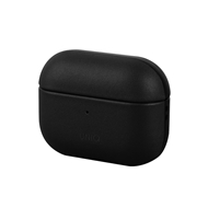 کاور ایرپاد پرو یونیک | Uniq Terra Geniune Leather AirPods Pro Case