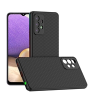 قاب جیتک گلکسی ای32 4جی مدل G-Tech Liquid Shield case for Galaxy A32 4G