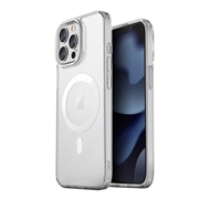 قاب یونیک آیفون 13 پرو مکس Uniq Lifepro Xtreme MagSafe Case iPhone 13 Pro Max