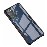 قاب جی تک سامسونگ G-Tech Hybrid Armor Case Samsung Galaxy S20 Plus