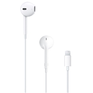 هندزفری اصلی اپل Apple EarPods با کانکتور Type C