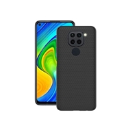 قاب جی تک شیائومی ردمی نوت 9 G-Tech Liquid Shield Case Redmi Note 9