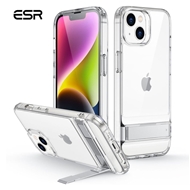 قاب ESR آیفون 13 | ESR Air Shield Boost Case iPhone 13