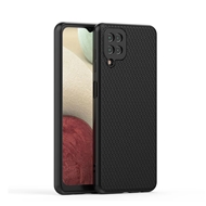 قاب جی تک گلکسی ای 12 G-Tech Liquid Shield Case Galaxy A12