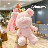 جاکلیدی BEAR