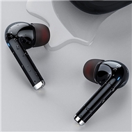 ایربادز اوی مدل AWEI TA8 ANC TWS Earbuds