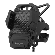 هولدر نگهدارنده گوشی دوچرخه اسپیگن | Spigen A251 Bike Mount Holder