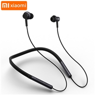 هندزفری بلوتوث گردنی شیائومی Xiaomi LYXQEJ01JY Neckband مگنتی