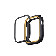 گارد یونیک مناسب اپل واچ | Uniq Moduo Case Apple Watch 40/41mm