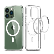 قاب اسپیگن آیفون 13 پرو Spigen Ultra Hybrid MAG Case iPhone 13 Pro