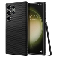 قاب اسپیگن گلکسی اس 23 الترا Spigen Liquid Air Case Samsung Galaxy S23 Ultra
