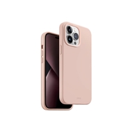 قاب آیفون 14 پرو مکس برند یونیک Uniq LINO Case for iPhone 14 Pro Max