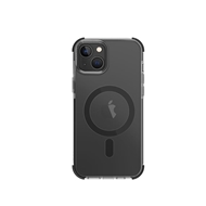 قاب آیفون 14 برند یونیک Uniq Combat Magclick Case for iPhone 14