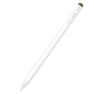 قلم لمسی بیسوس Baseus Smooth Writing Capacitive Stylus Active Version SXBC000002 مناسب آیپد
