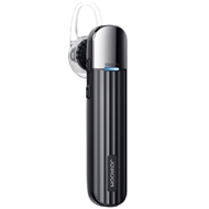 هدست بلوتوث تک گوش جویروم Joyroom JR-B01 Single Side Bluetooth Headset