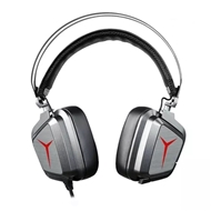 هدفون سیمی گیمینگ Lenovo Legion Y660 Pro Stereo Gaming Headset