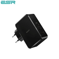 شارژر دیواری ESR Power Delivery (PD) Charger 41W