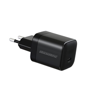 آداپتور شارژر USB-C پاور دلیوری راک رز | RockRose Powercube I G30 USB-C PD 30W Power Adapter