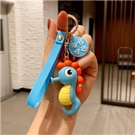 جاکلیدی اسب دریایی