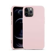 قاب سیلیکونی ESR آیفون 12/12 پرو | ESR CLOUD Case iPhone 12/12 Pro