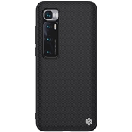 قاب فیبر نیلکین شیائومی Xiaomi Mi 10 Ultra Nillkin Textured Nylon Fiber Case