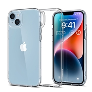 قاب آیفون 13/14 برند اسپیگن Spigen Ultra Hybrid case iPhone 13/14