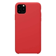 قاب سیلیکونی نیلکین آیفون Apple iPhone 11 Pro Nillkin Flex PURE Case