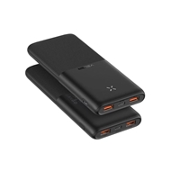 پاور بانک برند وگر مدل VEGER W2063 20000mAh Power Bank