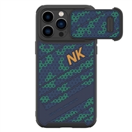 قاب نیلکین آیفون Apple iPhone 11 Pro Nillkin Striker Sport Case