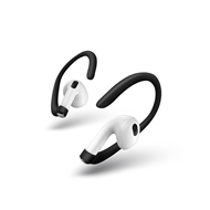 گیره نگهدارنده ایرپادز مدل لوپ | Uniq Loop Sports Ear Hooks For AirPods (بسته دو عددی)