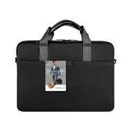 کیف دستی یونیک مدل Stockholm مناسب برای لپ تاپ تا 16 اینچی