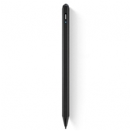 قلم لمسی جویروم JoyRoom JR-K12 Active Capacitive Stylus Pen