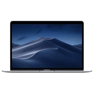 MacBook Air MVFK2 2018 با صفحه نمایش 13 اینچی رتینا