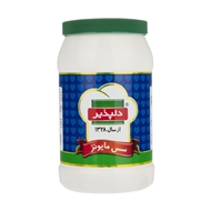 سس مایونز 454 گرمی دلپذیر