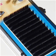 مژه مصنوعی ناوینا مدل MN1203