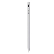 قلم لمسی راک Rock B02 Active Magnetic Capacitive Pen ME-AP112 مناسب آیپد
