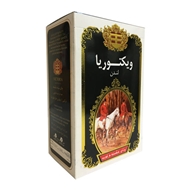 چای شکسته ساده ویکتوریا 450 گرمی