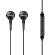 هندزفری اصلی سامسونگ Samsung In-Ear IG935 Headphone