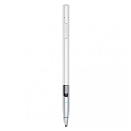 قلم لمسی نیلکین Nillkin iSketch DR1 Adjustable Capacitive Stylus مناسب تمام گوشی های لمسی