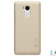 قاب محافظ نیلکین شیائومی Nillkin Frosted Shield Case Xiaomi redmi 4 pro