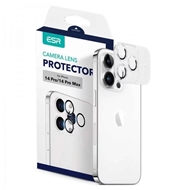 محافظ لنز دوربین برند ESR Tempered-Glass Camera Lens Protector for iPhone 14 Pro/ 14 Pro max