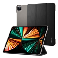 کاور محافظ اسپیگن آیپد پرو 12.9 | Spigen Liquid Air Folio Case iPad Pro 12.9 (2021)